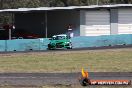 Toyo Tires Drift Australia Round 5 - OP-DA-R5-20080921_453